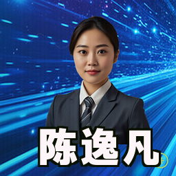 陈逸凡